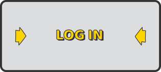 Log In