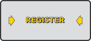 Register