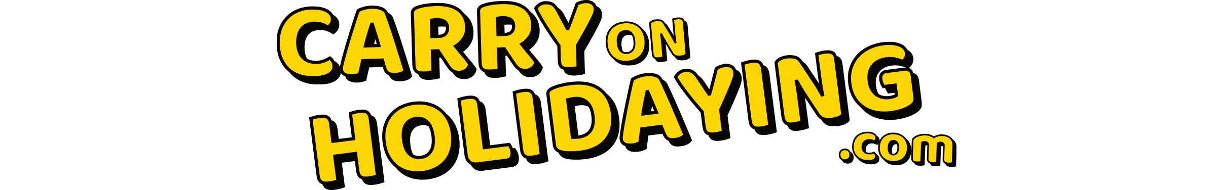 carryonholidaying.com